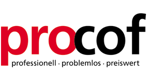 procof