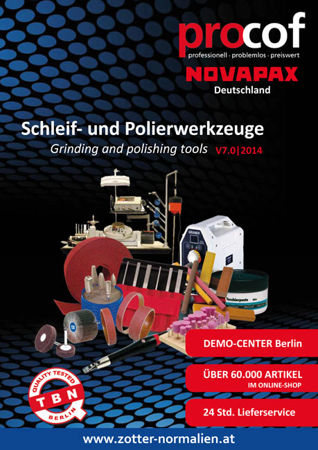 Procof-Schleif-Polier-Katalog-2014-2015
