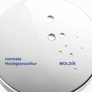 Vergleich-Moldix-02