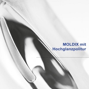 Vergleich-Moldix-03