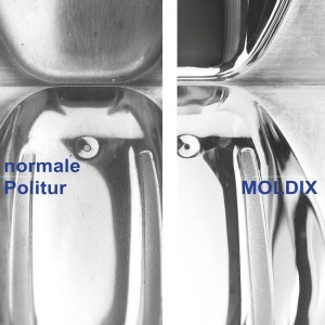 Vergleich-Moldix