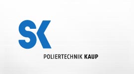 sk-poliertechnik-kaup