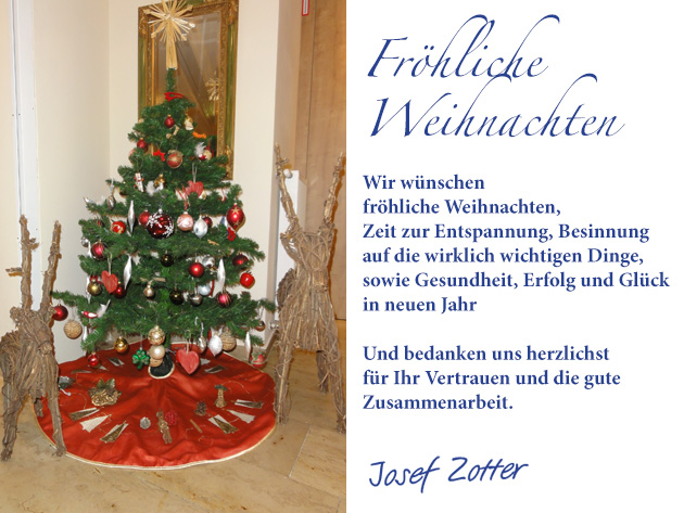 weihnachten-2015