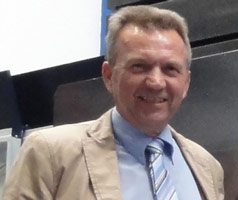Josef-Zotter-Werkzeug-Normalien-