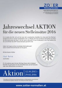 Opitz-Datensteller-2016