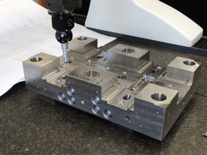 CNC-Bearbeitung-Zotter-Werkzeug-Normalien CNC-Bearbeitung-Zotter-Werkzeug-Normalien