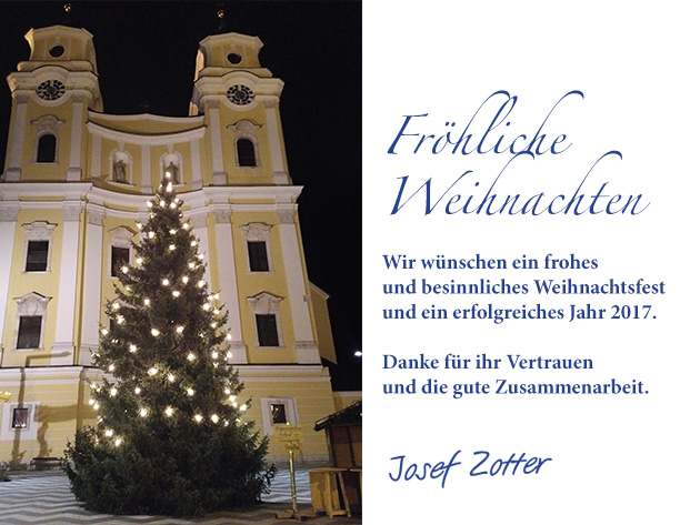 weihnachten-web-2016